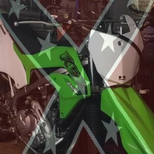 Meet your Posher, Jacob